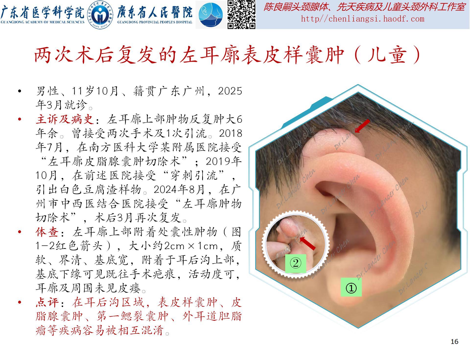 圖文圖片