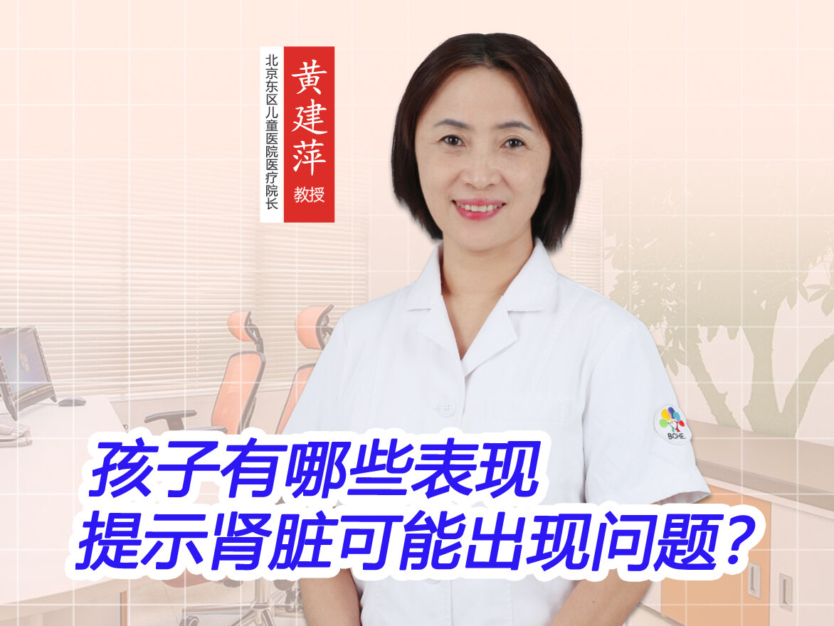 图文图片