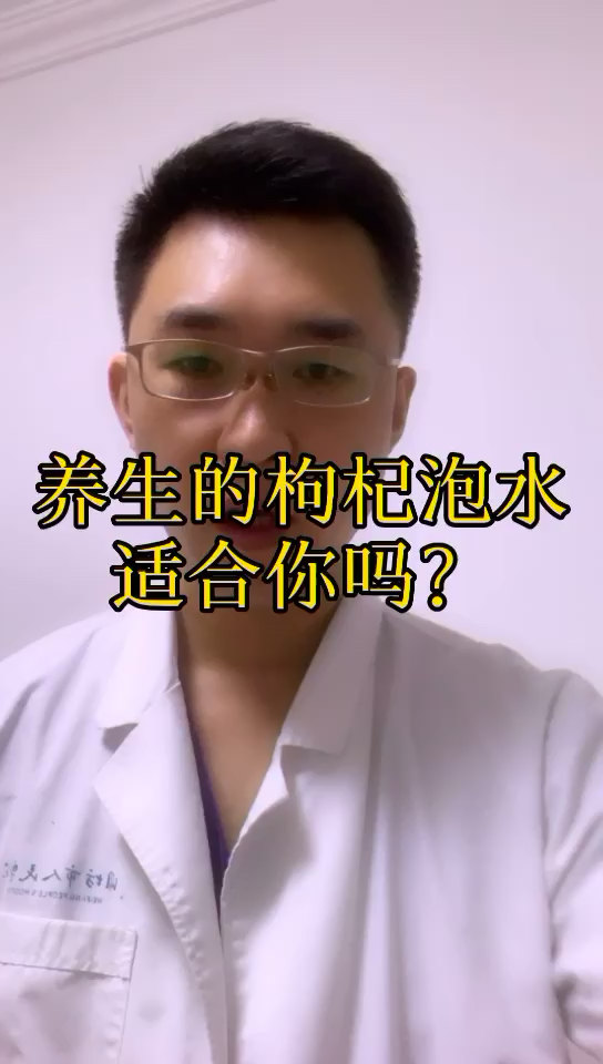 默认图片
