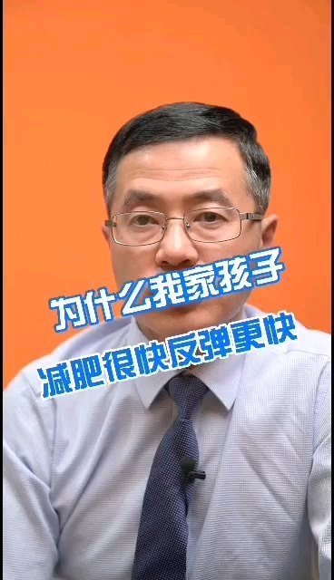 視頻封面