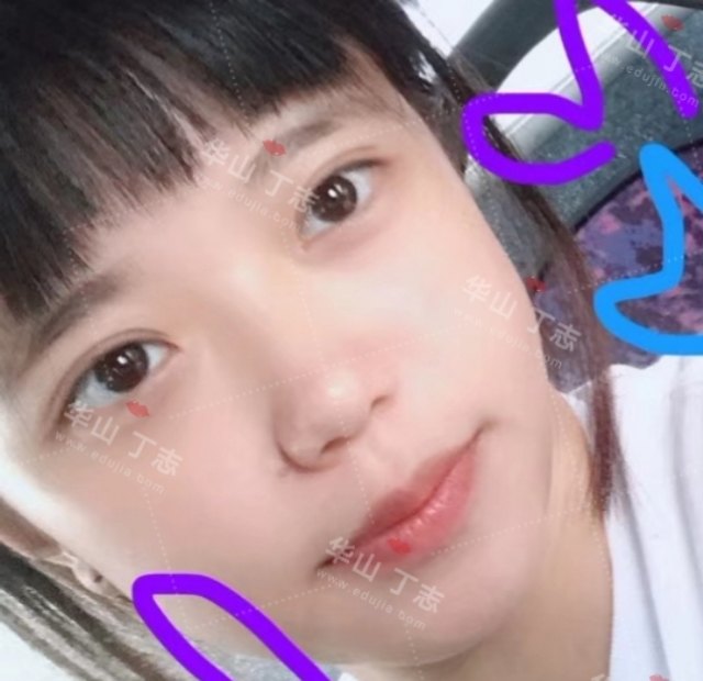 暂无