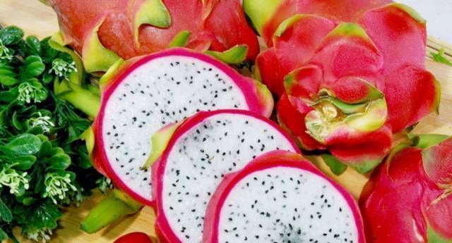 1590116537112099.jpeg 火龙果.jpeg