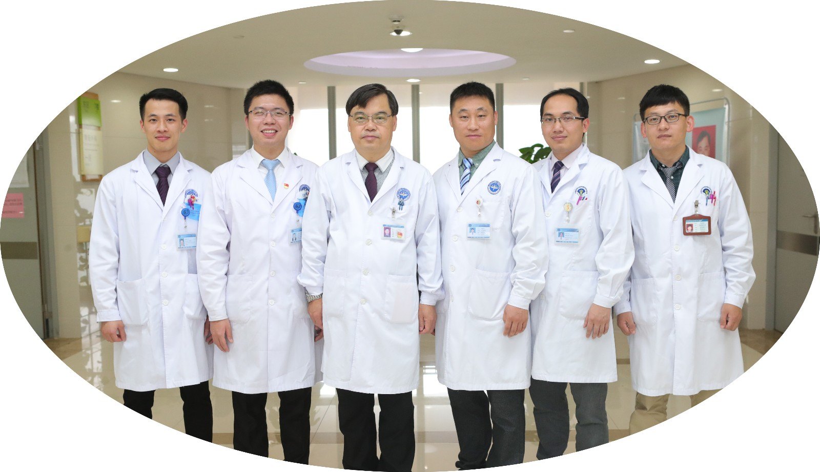 中國(guó)醫(yī)學(xué)科學(xué)院腫瘤醫(yī)院醫(yī)助黃牛掛號(hào)掛號(hào)黃牛的簡(jiǎn)單介紹 中國(guó)醫(yī)學(xué)科學(xué)院腫瘤醫(yī)院醫(yī)助黃牛掛號(hào)掛號(hào)黃牛的簡(jiǎn)單介紹