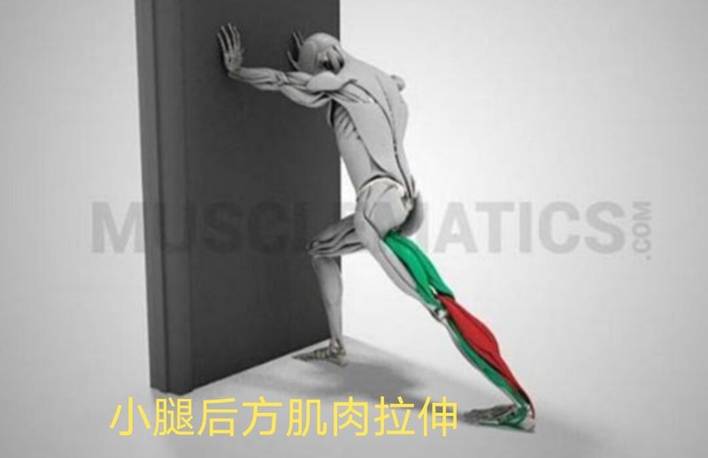 圖文圖片