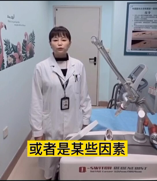 默认图片