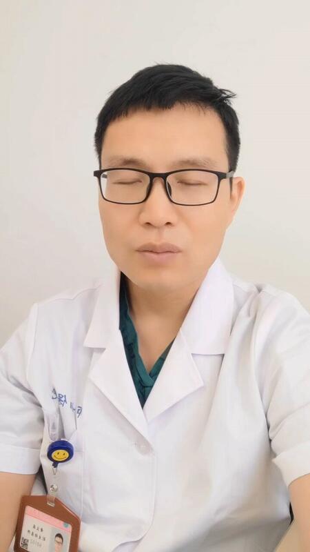 視頻封面