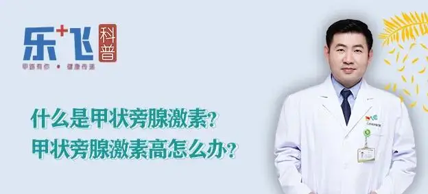 图文图片
