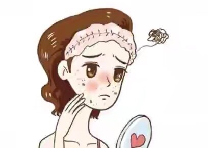 春天踏青景醉人 皮肤过敏烦恼多 皮肤过敏 如何预防 日常注意事项 好大夫在线 春天踏青景醉人 皮肤过敏烦恼多 皮肤过敏 如何预防 日常注意事项 好大夫在线