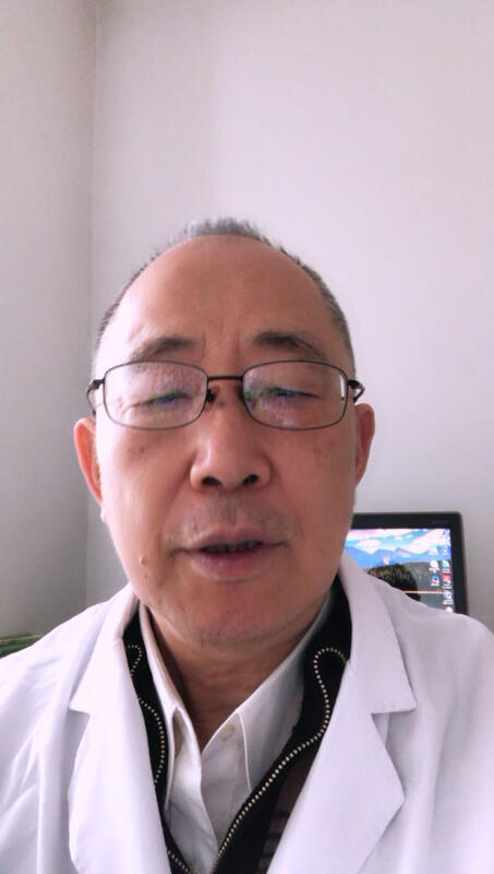鼻塞的原因有哪些