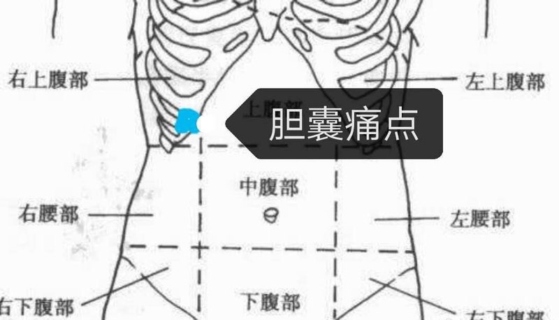 圖文圖片