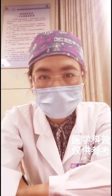 默认图片