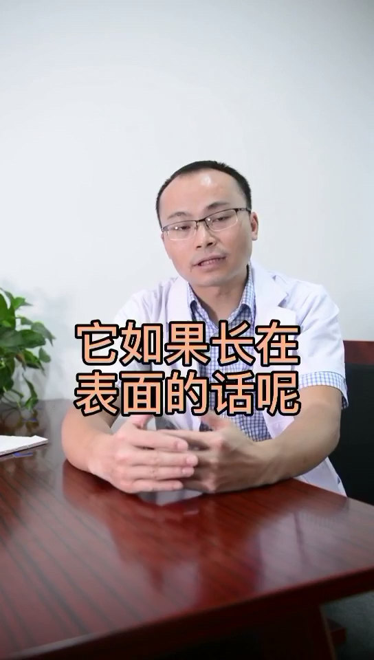 默认图片