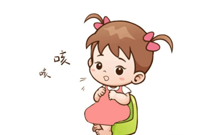暂无