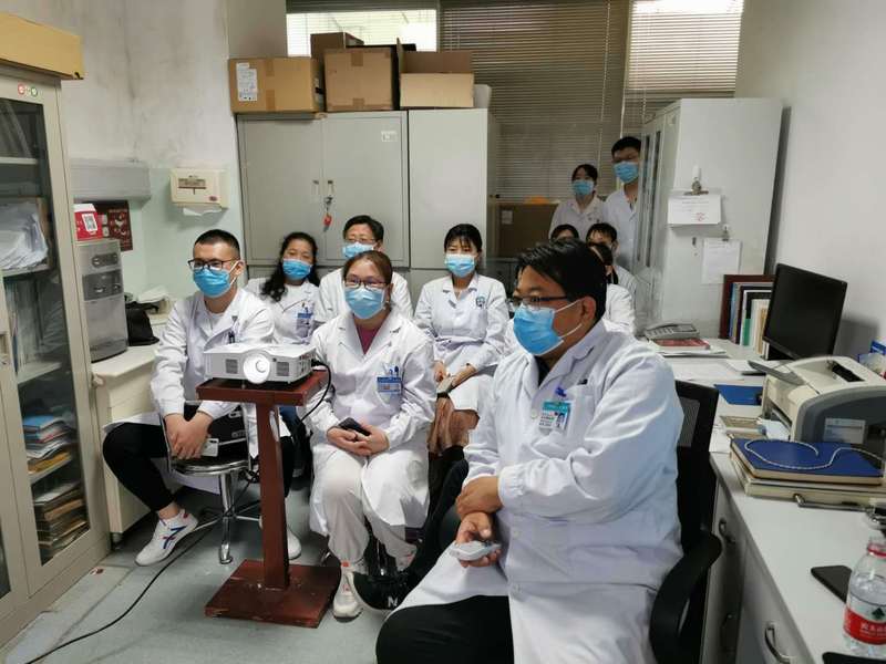 圖文圖片