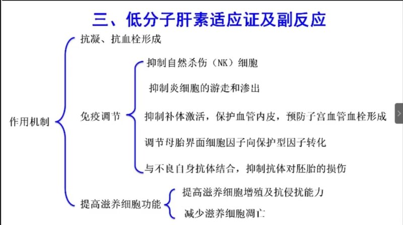 圖文圖片