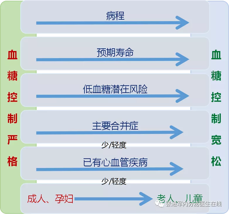 mmexport1592146274003.jpg