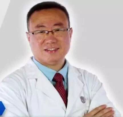 暂无
