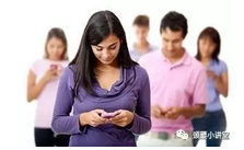 颈椎曲度消失、颈椎反曲怎么回事,怎么治疗