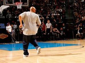 腰椎间盘突出微创椎间孔镜术后的康复锻炼