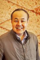 杜平