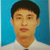 王永成