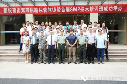 1487943260417406.png 图片.png