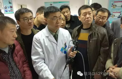 1487943288657478.png 图片.png