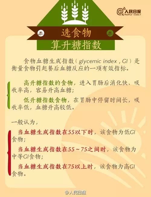 暂无
