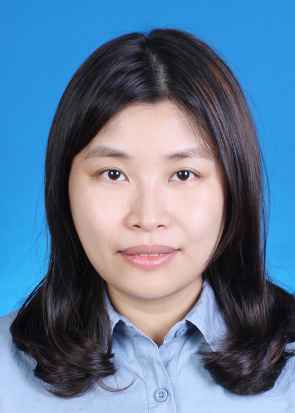 【高洁】上海长海医院风湿免疫科_门诊时间_