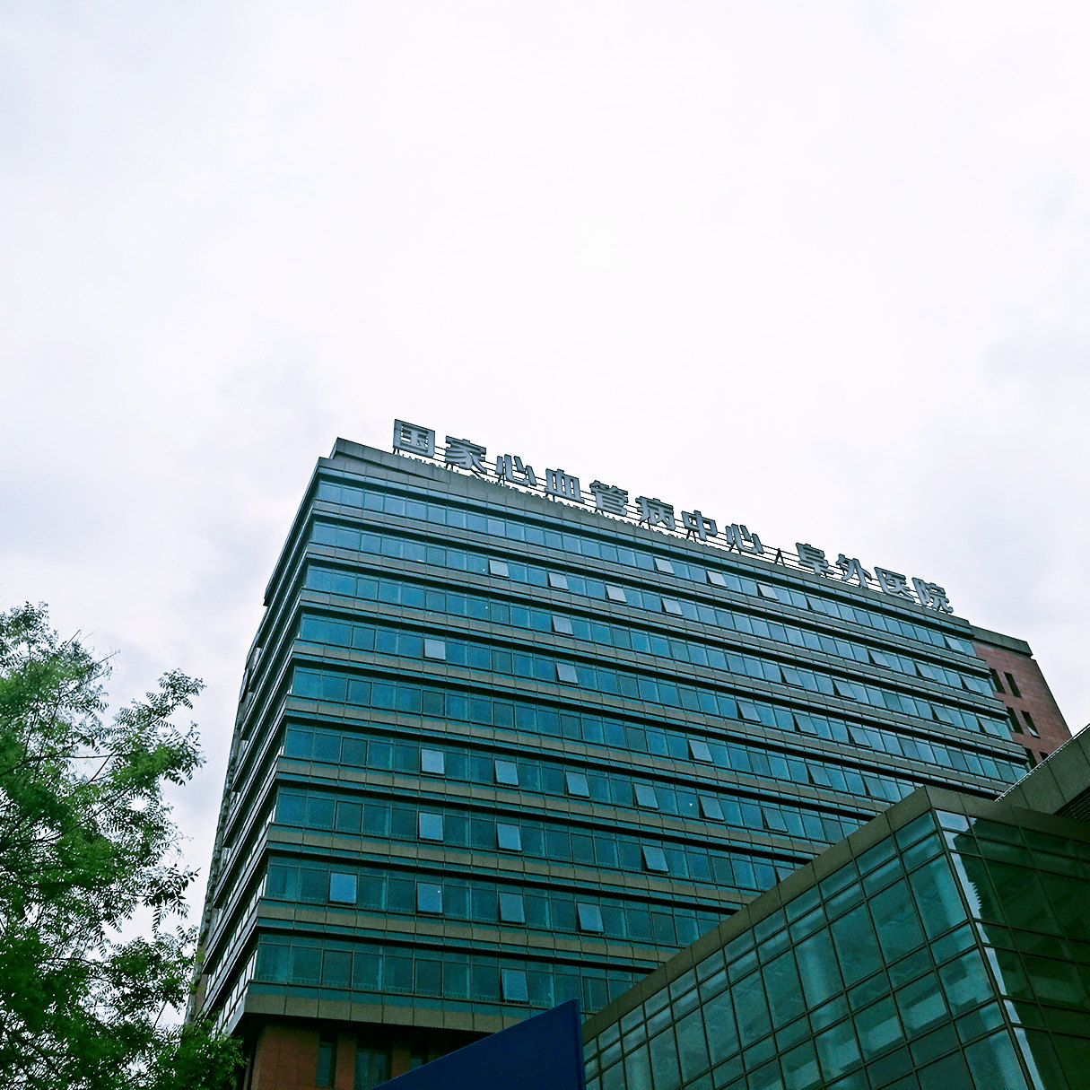 北京阜外醫院、延慶區黃牛票販子號販子電話的簡單介紹