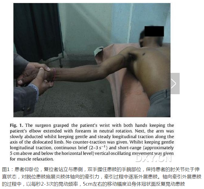 暂无
