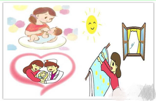 bpd家庭护理 - 好大夫在线