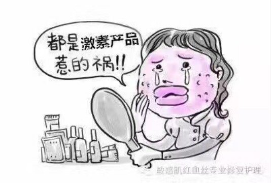 暂无