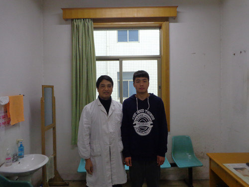 包含回龍觀醫(yī)院重癥中心大夫名單黃牛聯(lián)系方式的詞條 包含回龍觀醫(yī)院重癥中心大夫名單黃牛聯(lián)系方式的詞條