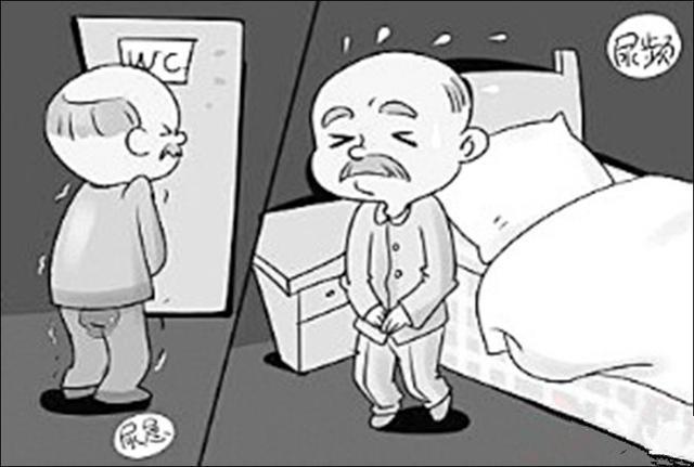 暂无