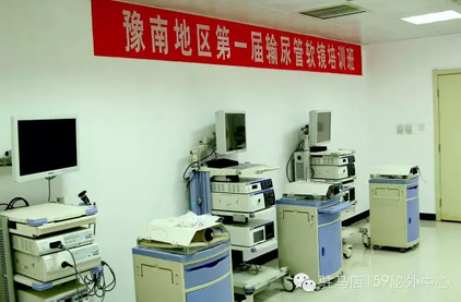 1487943296884409.png 图片.png