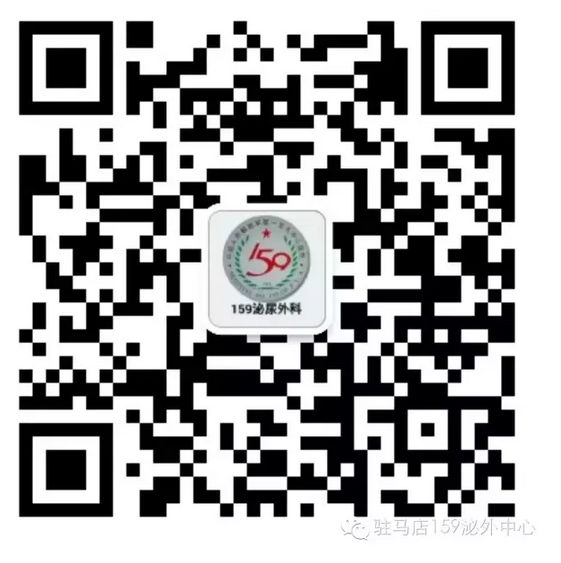 1487943330652324.png 图片.png