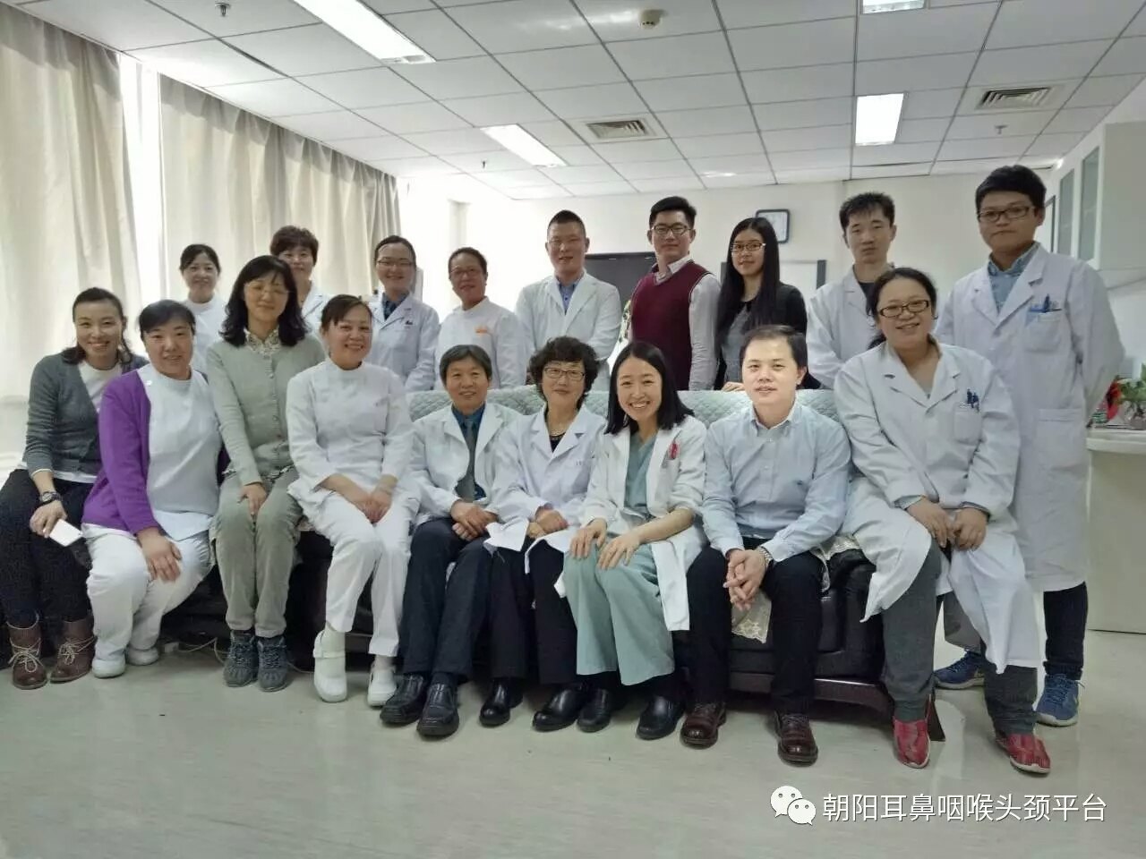朝阳医院懂的多可以咨询朝阳医院懂的多可以咨询哪些医生 朝阳医院懂的多可以咨询朝阳医院懂的多可以咨询哪些医生