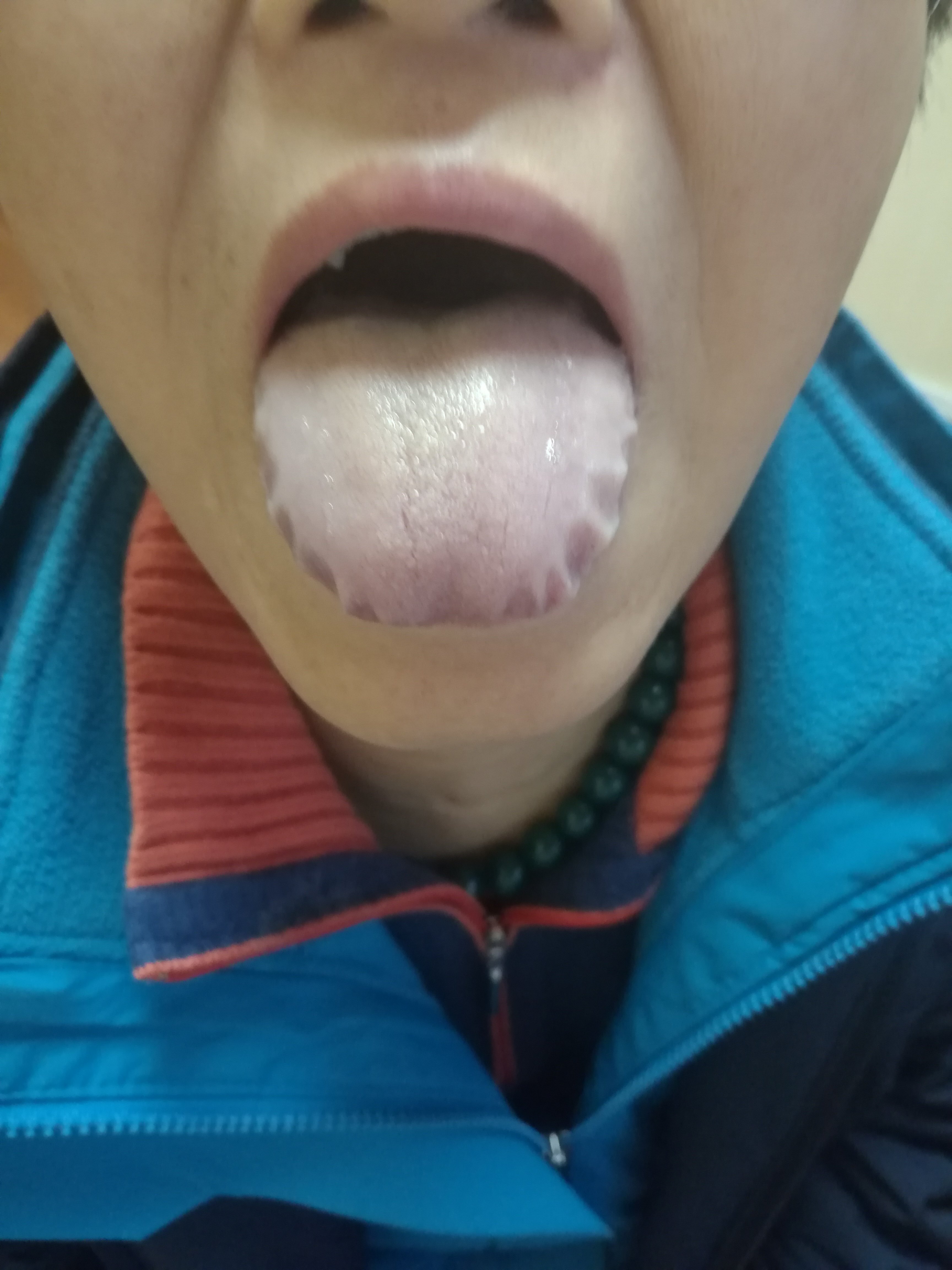 暂无