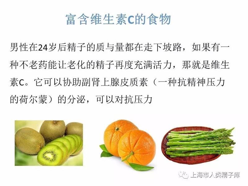 圖文圖片