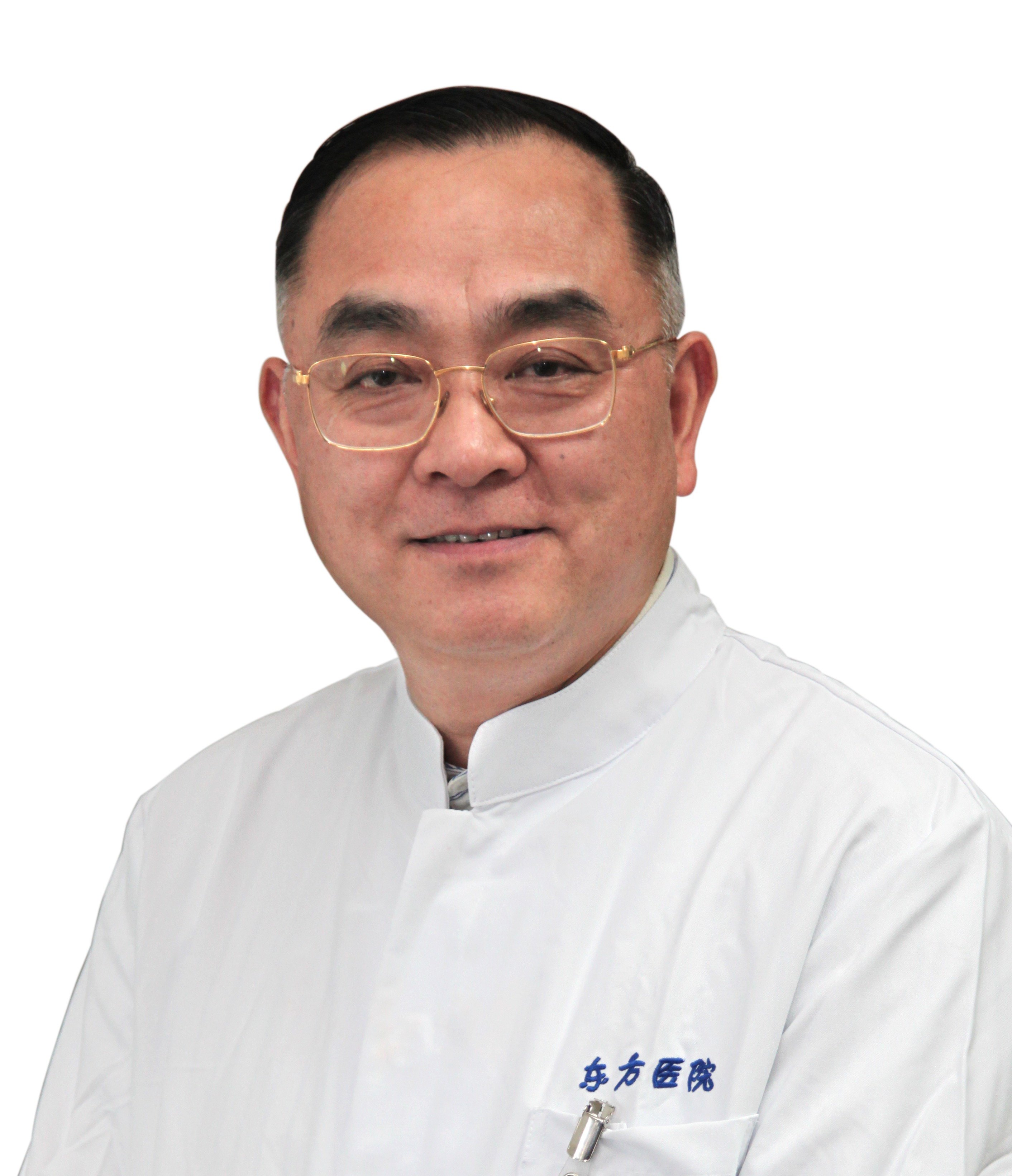 暂无