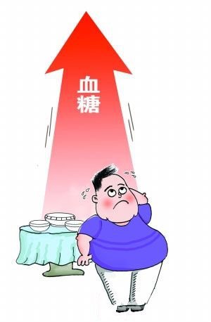 暂无