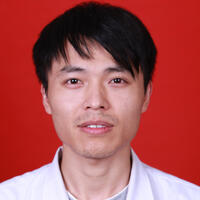 徐月亮