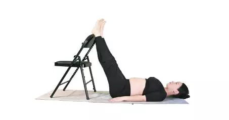 孕妇水肿是怎么回事?怎样通过运动和饮食来调