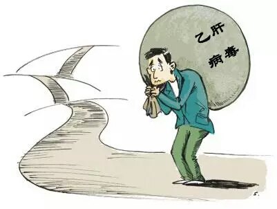 暂无