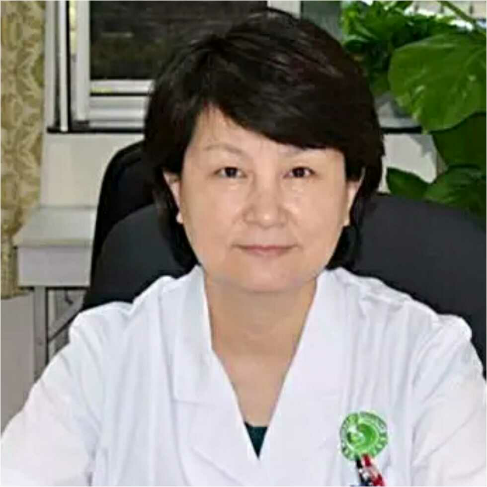 【王朝晖】北京家恩德运医院生殖医学中心_门诊时间