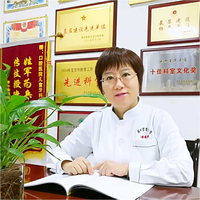 交流头像