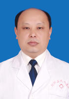 王秀娟中医辨证治疗唇炎的经验- 好大夫在线