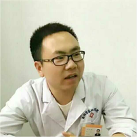 任洪涛