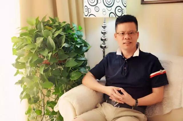 3000多个成功案例这是我在张进老师"渡过"公众号上发表的第二篇专栏